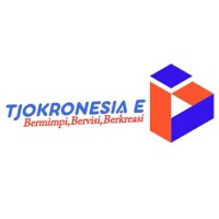 Tjokronesia Education (TE) logo - Similar company to Oryza Academy