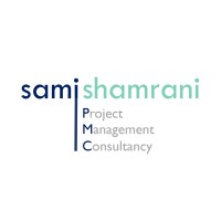 samishamrani.com logo - Similar company to Breonix