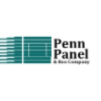 Penn Panel & Box Company logo - Similar company to Furst Electrical Services