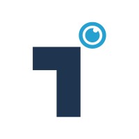 Tiger Surveillance logo - Similar company to Tiger Technology