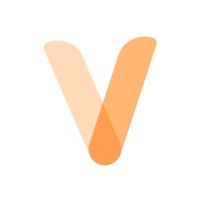 Viralspace.ai (Acquired by Smartly.io) logo - Similar company to Smartly Creative