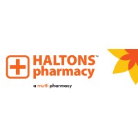 Haltons Ethiopia logo - Similar company to Optimizehq