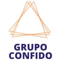 Grupo Confido logo - Similar company to Fratari Engenharia