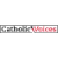 Catholic Voices Global