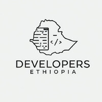 Developers Ethiopia logo - Similar company to Zero Shot Labs Research