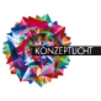 Konzeptlicht lighting solutions GmbH logo - Similar company to Onor Lighting