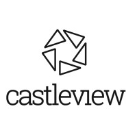 CASTLEVIEW PROPERTY FUND logo - Similar company to Futurus Global Wealth