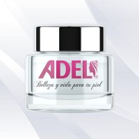 ADEL Cosmétic logo - Similar company to Ma Derma Cosmetic