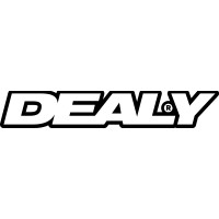 Dealy Sweden AB logo - Similar company to Deedy Group