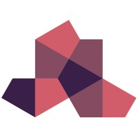 lemnir logo - Similar company to Matra