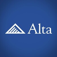 Alta Genetics do Brasil logo - Similar company to Grupo Skala