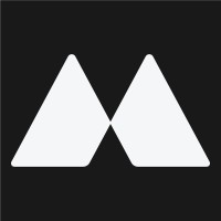 Moxsha logo - Similar company to Elys Network