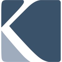 Kartesia logo - Similar company to Fortlane Partners