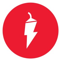 The NAGA Coin logo - Similar company to Juiice Ltd.