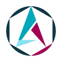 Agence Smart Industry logo - Similar company to Bitsparkles