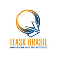 ITask Brasil logo - Similar company to Itask