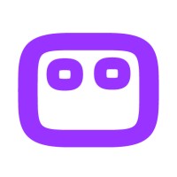 Ovotor logo - Similar company to Sullivan Cloud
