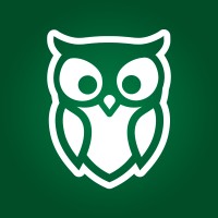 GUTHERSA s.a. logo - Similar company to Asenga Logística