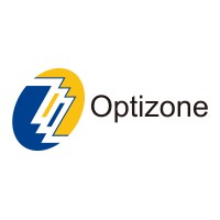 Optizone Technology (Shenzhen) Limited logo - Similar company to Arden Photonics