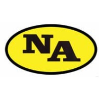 Na Business Ventures