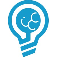 ICC - Idiap Create Challenge logo - Similar company to Valais4You