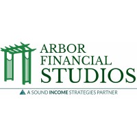Arbor Financial Studios logo - Similar company to Retirement Income Source Sfg