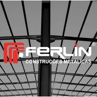 Ferlin - Metallic Constructions / Constructions Métalliques logo - Similar company to Big Ridge | Services | Solutions