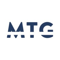 Mind The Gap (acquired by MYX) logo - Similar company to Myx