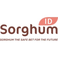 Sorghum ID logo - Similar company to United Sorghum Checkoff Program