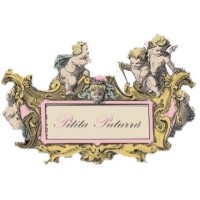 PITITA PUTURRU logo - Similar company to B De Bellaco