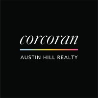 Corcoran Austin Hill Realty logo - Similar company to Salt Marsh Realty