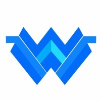 Wixacorp logo - Similar company to G Web Solution
