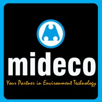 Mideco Jia Pty Ltd logo - Similar company to Has Holdings Pty Ltd