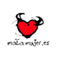 Mala Mujer