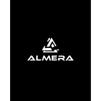 Almera Teknik logo - Similar company to Solarizasyon