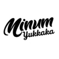 Minum Yuk Kaka logo - Similar company to Mama'S Baked