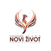Humanitarni fond 