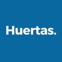 Huertas Consultores logo - Similar company to Leanmanufacturing.Com