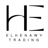 H.E Corporate Gifting logo - Similar company to Image Seeb Electronics