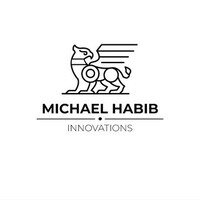 Michael Innovations logo - Similar company to Martech Fire Solutions, Inc.