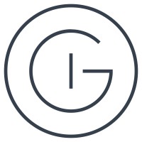 Iyad Grahne LTD logo - Similar company to Dpr Property