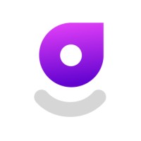Guestio logo - Similar company to Crytfex Exchange