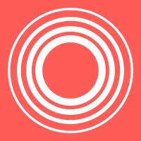 Instituto MOL logo - Similar company to Instituto Acp