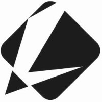 LASERWELD INDUSTRY GROUP SRL logo - Similar company to Monti Engineering