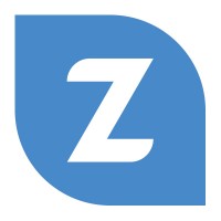 ZillionResumes logo - Similar company to Job.Net