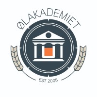 Ølakademiet logo - Similar company to Zero Gravity Solutions, Inc.