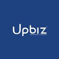 UPBIZ - Recursos Humanos logo - Similar company to Prime Plan