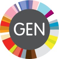 Global Entrepreneurship Network France logo - Similar company to Awi 3.0