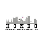 Hondo Aerial Solutions Llc
