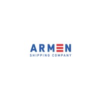 ARMEN Shipping LTD logo - Similar company to Sterna Logistics